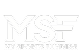 MSF Logo