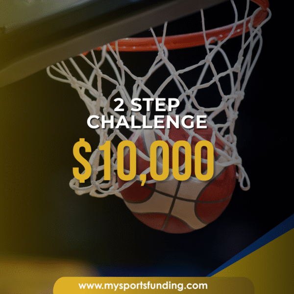 $10,000 - Image 3