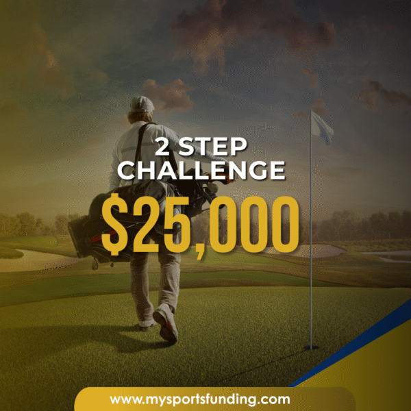 $25,000 - Image 3