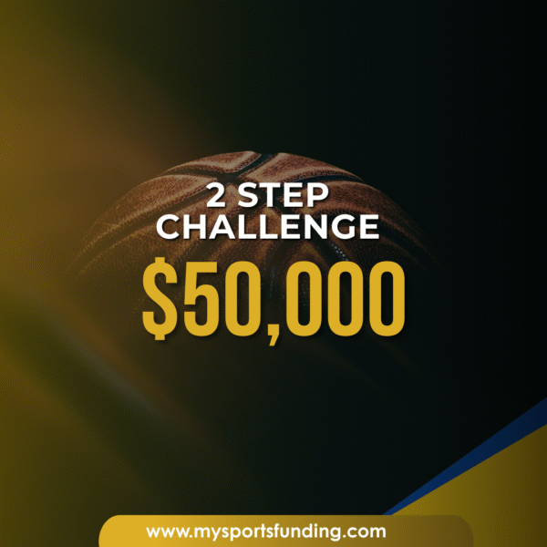 $50,000 - Image 3