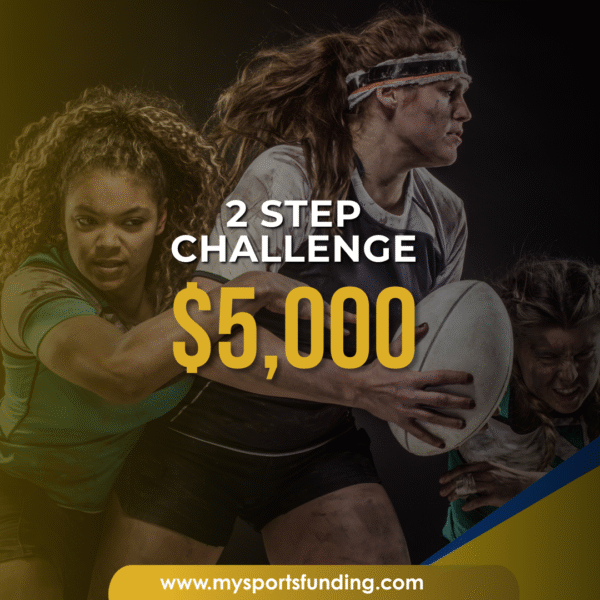 $5,000 - Image 3